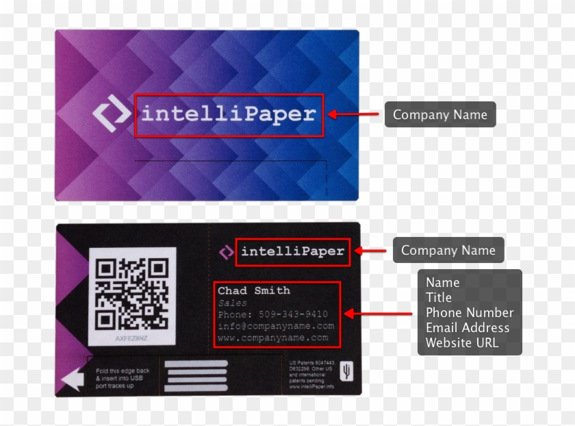 Jagged Violet - Graphic Design Clipart #4258437