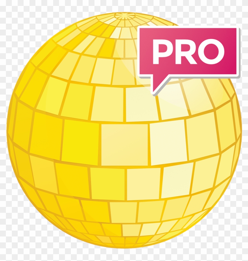 Stacks Image - Paper Lantern Clipart