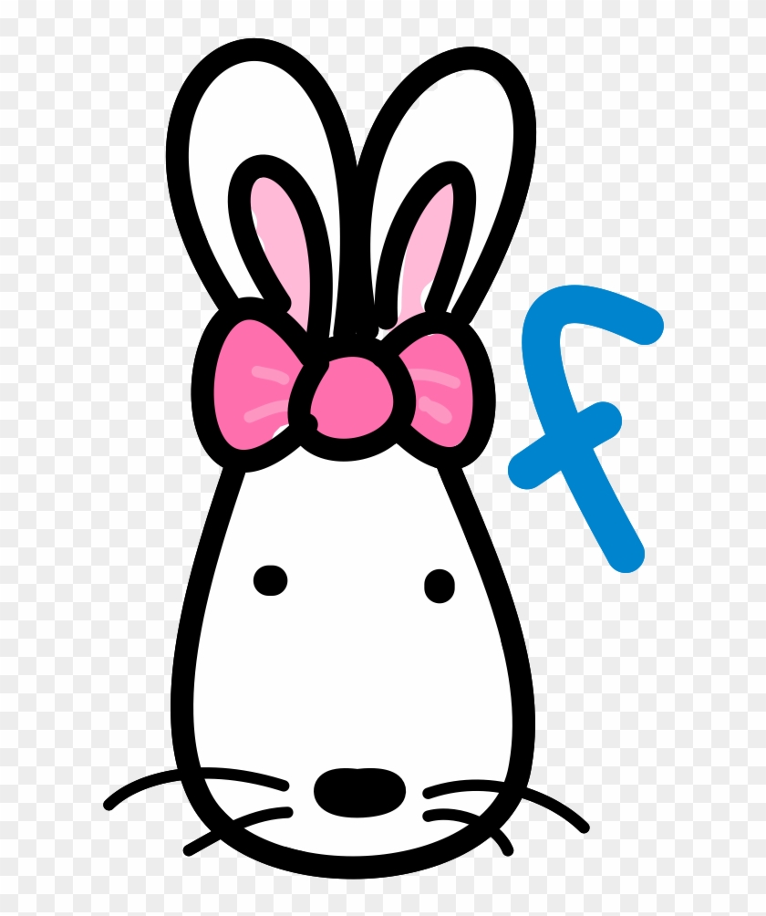 Join Us On Facebook Clipart