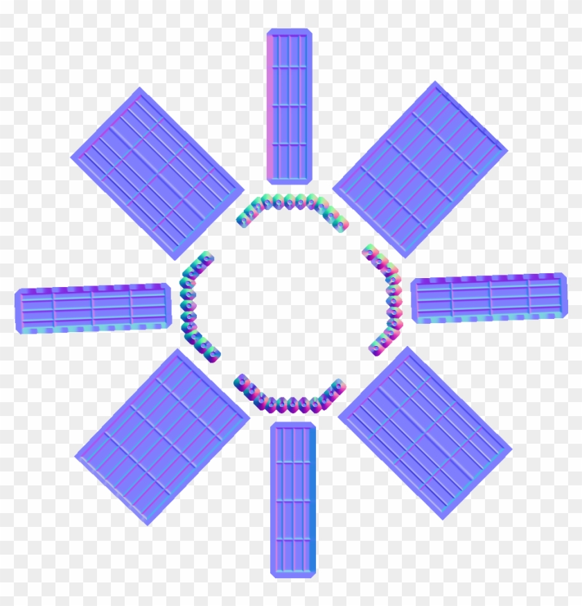 Enter Image Description Here - Zapier Clipart