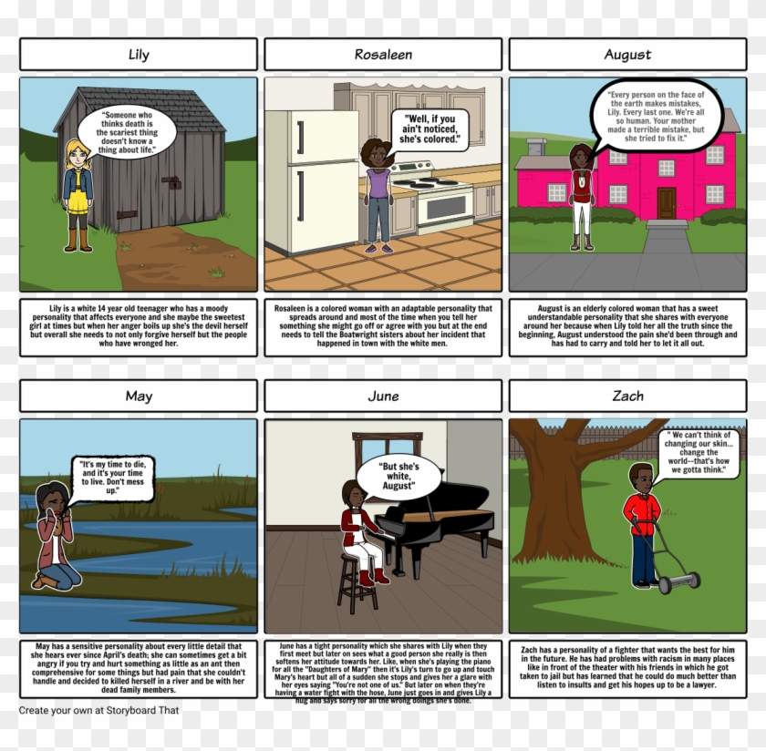 Slo-bees - Comics Clipart #4258558