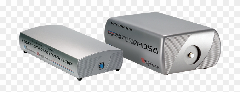 Demo Device Service - Computer Speaker Clipart