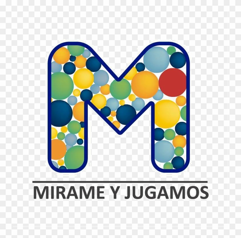 Logo 1445817571 1526492616 - Heart Clipart #4258590