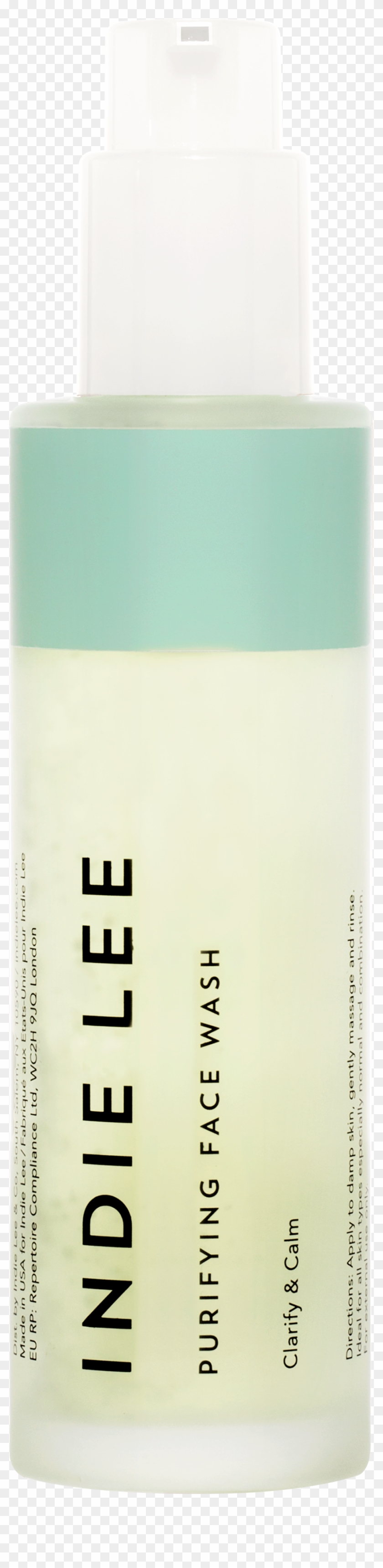 Tigi Copyright Heat Protection Spray Clipart #4258617