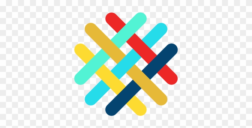 Board Meeting Minutes - Crossroads Charter Schools Clipart #4258643