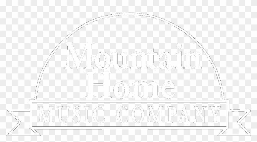 Jamie Gumbrecht Clipart #4258678