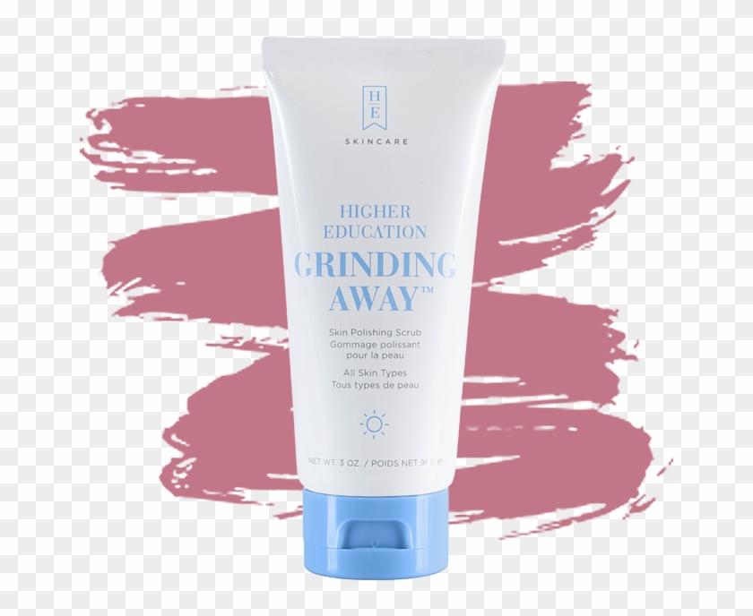 Sunscreen Clipart #4258680