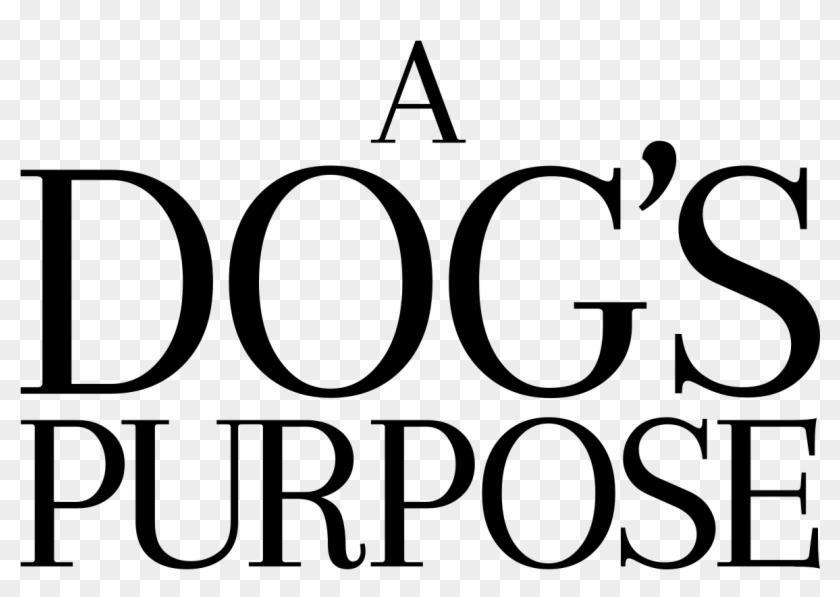 僕 の ワンダフル ライフ 英語 Clipart