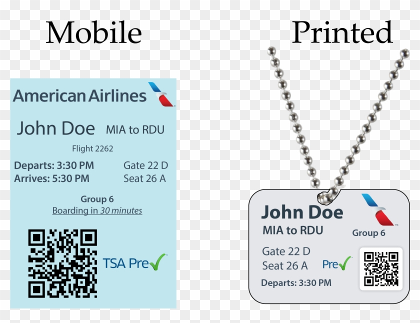 Previous Post - Necklace Clipart