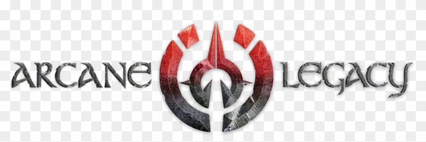 Arcane Symbols Png , Png Download - Magicka Party Robes Clipart #4258833