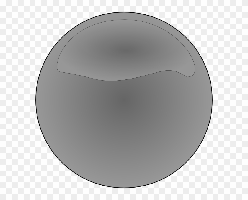 How To Set Use Gray Button Svg Vector - Sascha Braemer Go Loco Clipart