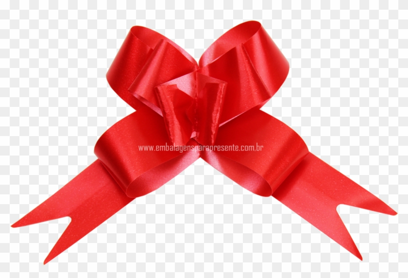 Origami Paper Clipart