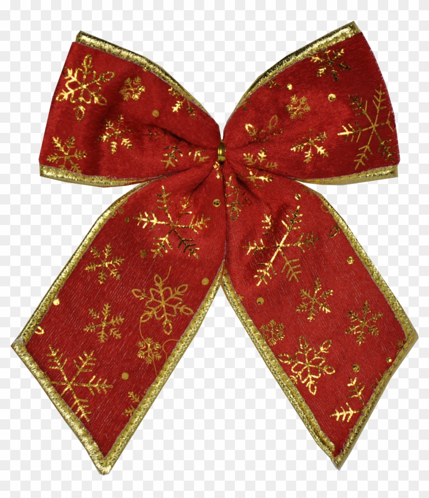 Laço - Fita Para Laço De Natal Clipart