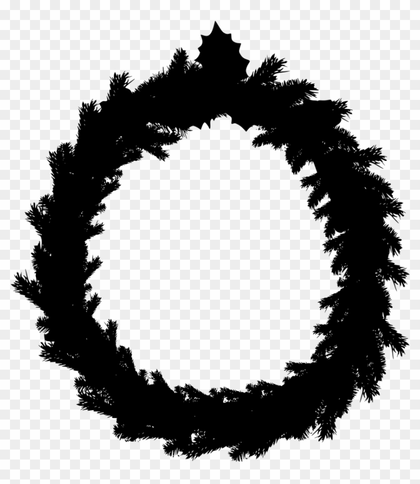 Download Png - Christmas Sparkle Higham Ferrers 2018 Clipart #4259063