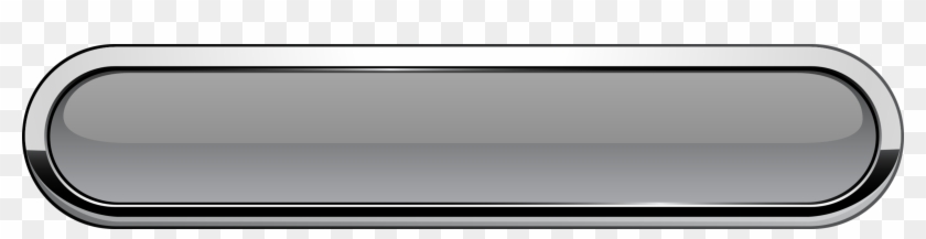 Button Computer Icons Download Computer Program Information - Rounded Rectangle Button Png Clipart