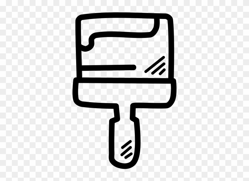 Clip Art - Png Download
