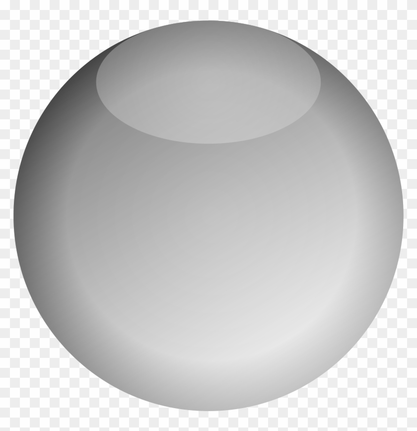 Empty Button Png Clipart