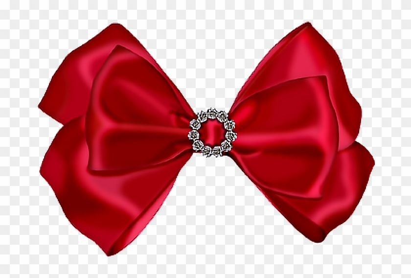 #laço #meninas #girl #tumbrl #cute #fofo #kawaii #bow - Laçinhos Png Clipart