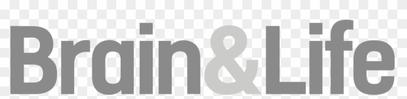 As Seen On - Black-and-white Clipart #4259252