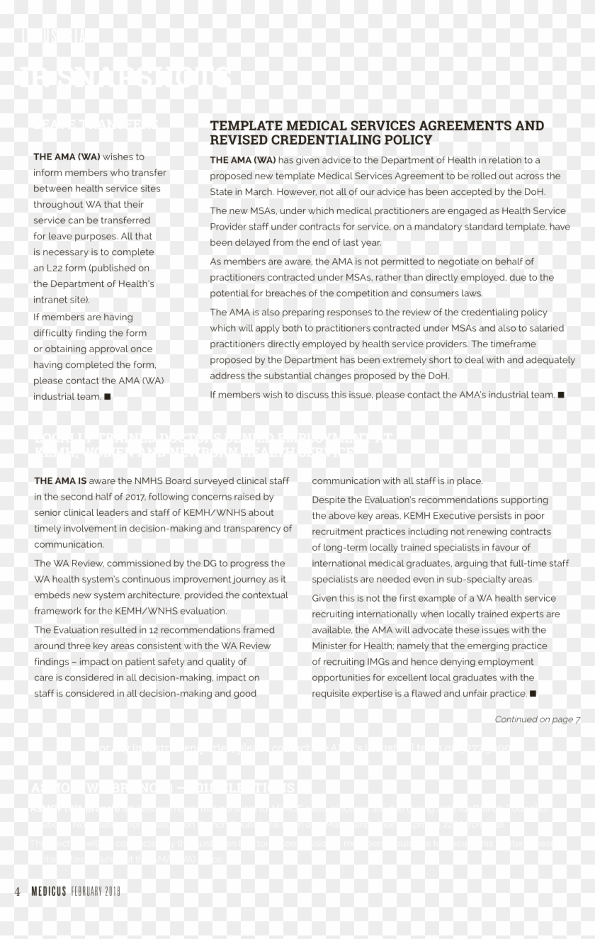 Page0006 L1 - Village Carpenter Bringing A Coffin Clipart #4259292