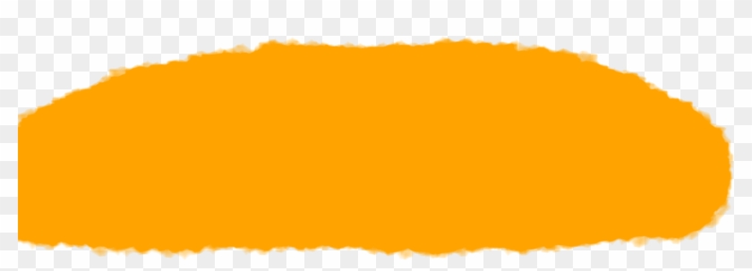 During His Career He Has Worked On Some Prestigious Clipart