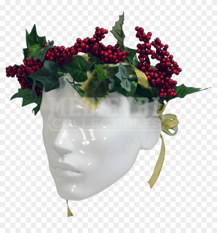 Bouquet Clipart #4259296