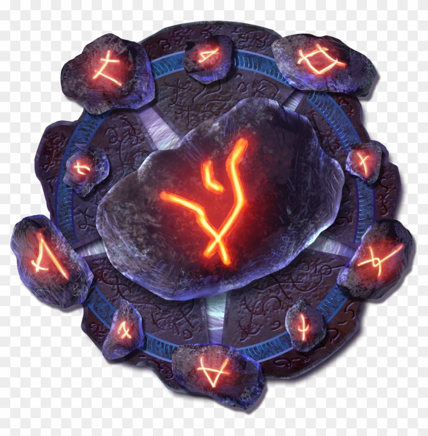 Flame Clipart #4259325