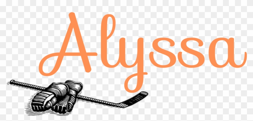 Signature - Charlie's Angels Clipart