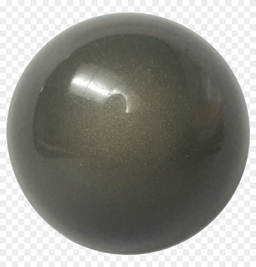 Categories - Sphere Clipart #4259379