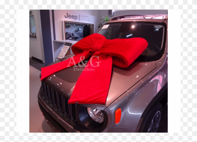 Sports Car Clipart #4259443