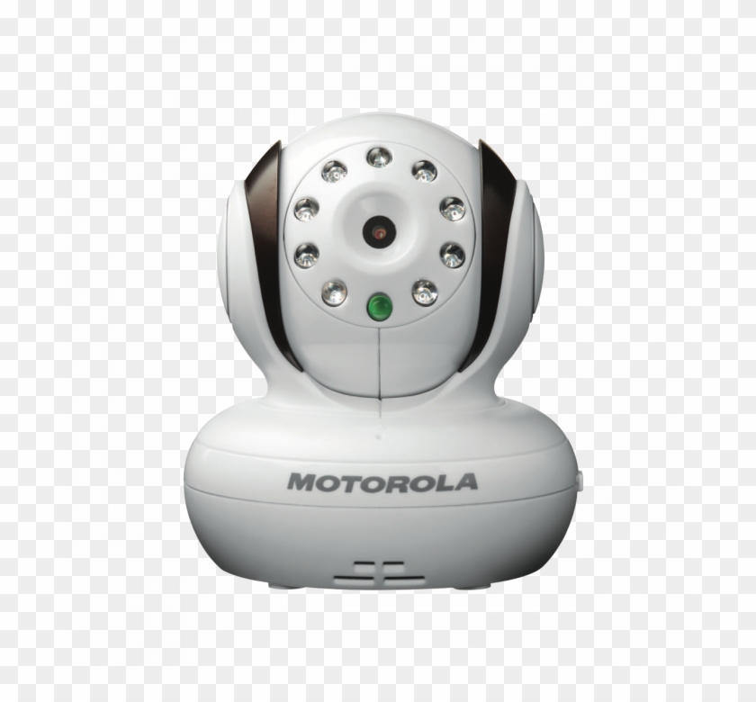 Blink - Camera Motorola Baby Monitor Clipart