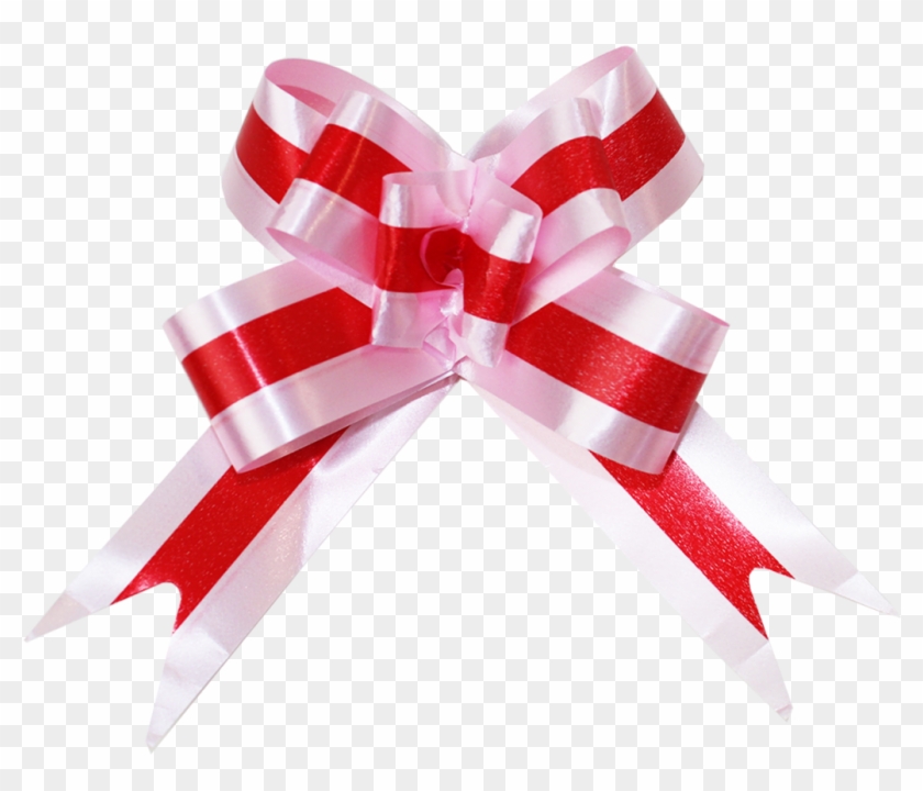 Present Clipart #4259469