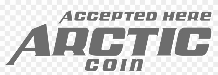 World Rally Championship Clipart