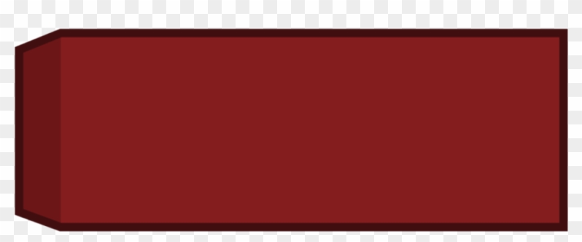 Trend 14 Cliparts For Free - Png Download #4259480