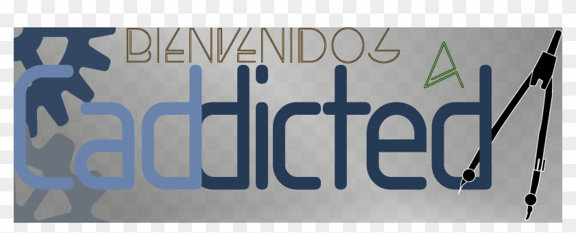 Hola, Les Quería Mostrar Cómo Hacer Un Engranaje En - Architecture Clipart #4259484