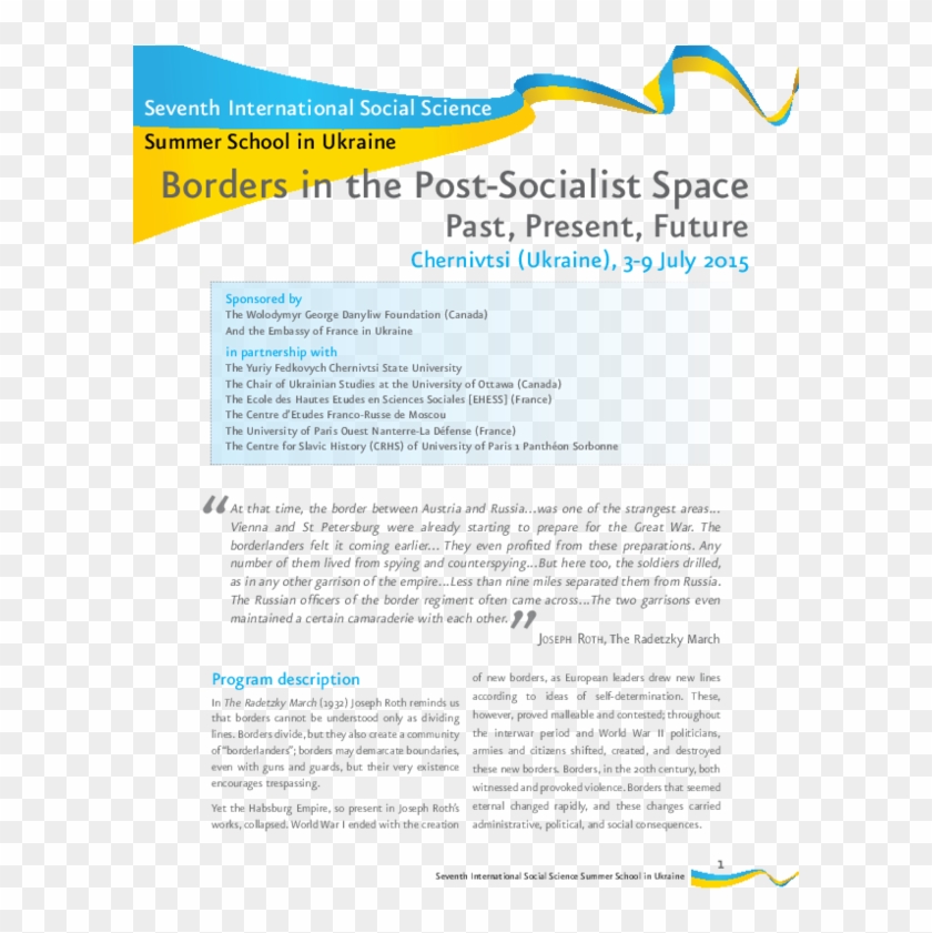 Pdf - Brochure Clipart #4259519