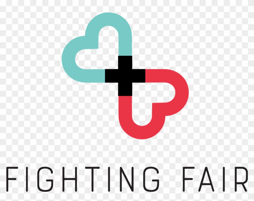 Have A Question Click The Faq Button Above - Graphic Design Clipart