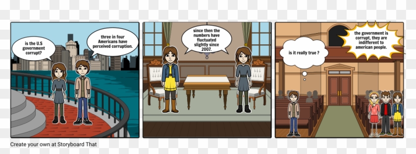 Is The U - Desiree's Baby Story Board Clipart