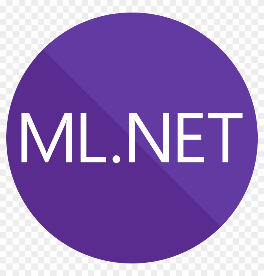 Net - Cielo Rpo Clipart