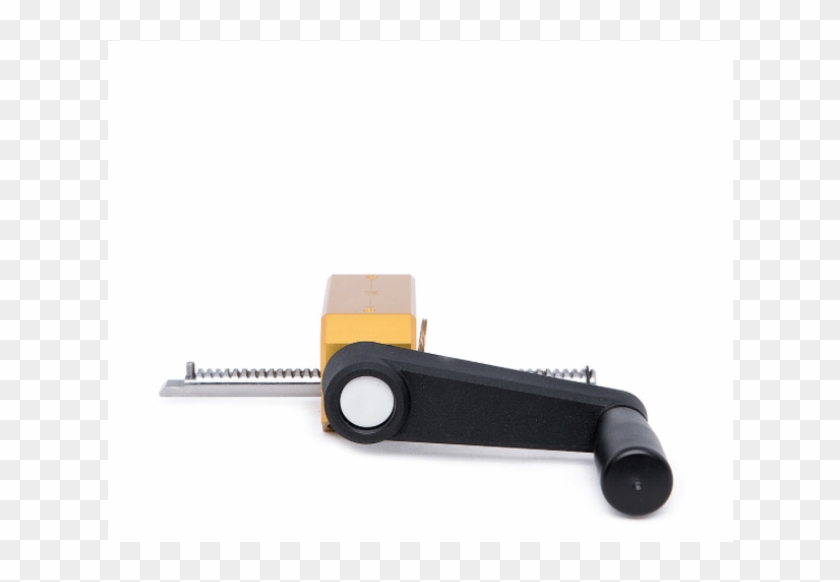 Tool Clipart