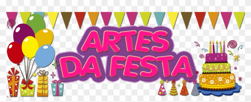 Tu Dia Pide Un Deseo Clipart