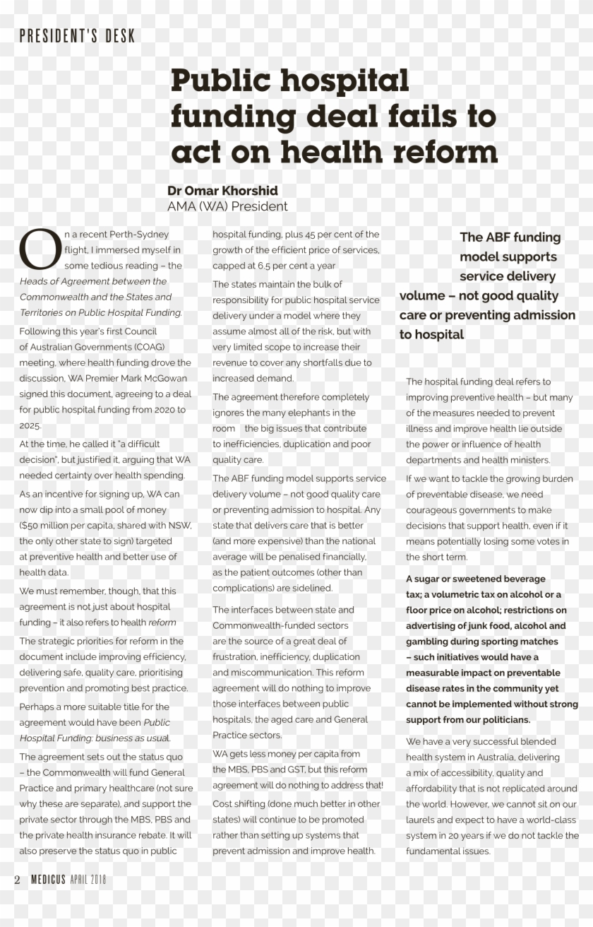 Page0004 L1 - Plaza De San Marcos Clipart #4259943