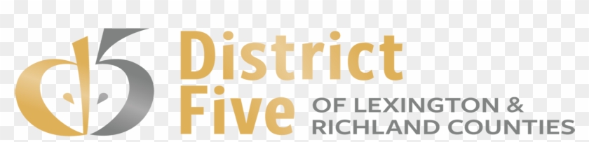 Lexington-richland School - Poster Clipart #4259970