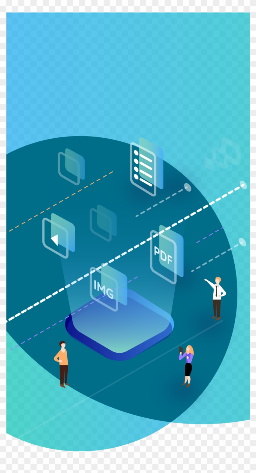 Graphic Design Clipart #4259974