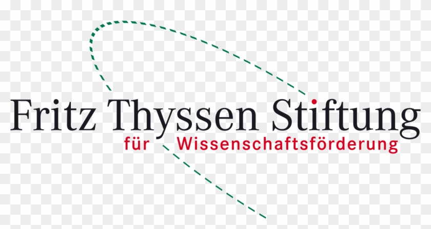 Philologia Philosophica Herbipolensis Iii - Mercedes Benz Clipart #4259975