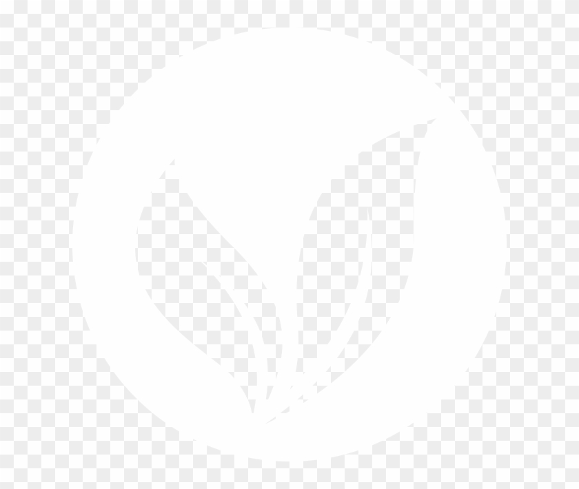 &lt - P&gt - Essentials - Emblem Clipart