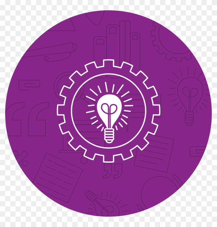 Argument & Critical Thinking - Circle Clipart #4260108