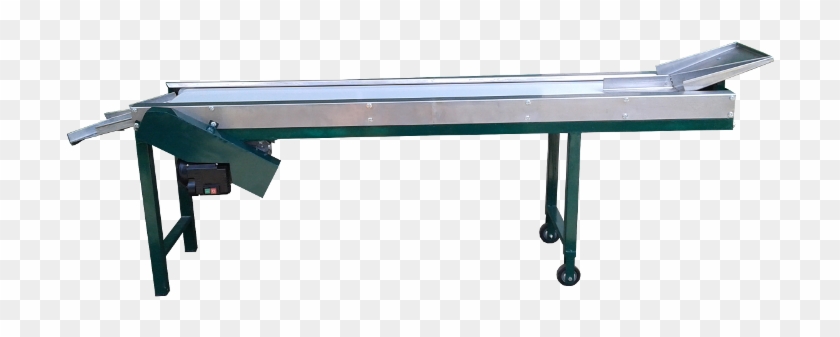 Stretcher Clipart #4260146