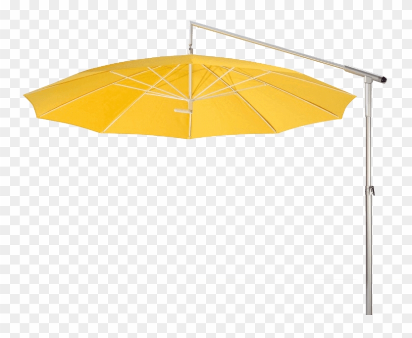 Umbrella Clipart
