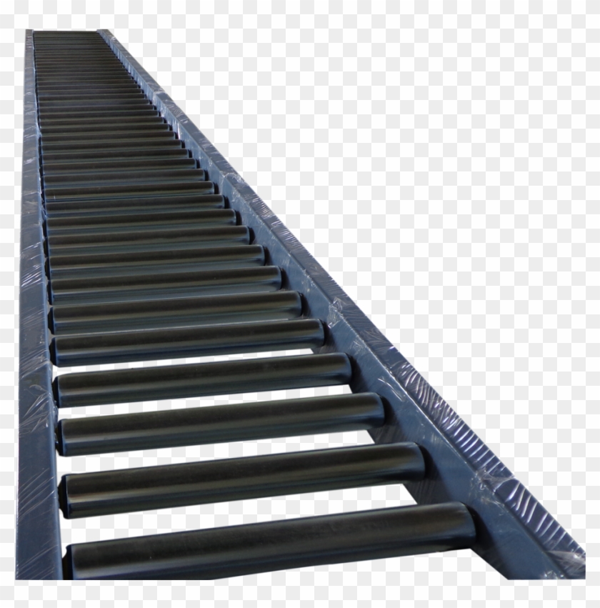 Manufacturer, Supplier Of Food Conveyor Belt, Modular - Musical Keyboard Clipart